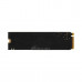 Твердотельный накопитель SSD AMD Radeon R3MP30256G8 256GB M.2 NVMe PCIe 3.0x4