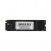 Твердотельный накопитель SSD AMD Radeon R3MP30256G8 256GB M.2 NVMe PCIe 3.0x4