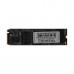 Твердотельный накопитель SSD AMD Radeon R3MP30512G8 512GB M.2 NVMe PCIe 3.0x4