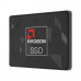 Твердотельный накопитель SSD AMD Radeon R3MP31024G8 1024GB M.2 NVMe PCIe 3.0x4