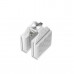 Кулер для процессора Deepcool AG620 WH ARGB V2