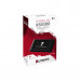 Внешний SSD диск Kingston 2TB XS1000 Темный