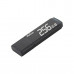 USB-накопитель Netac NT03U351N-256G-32BK 256GB