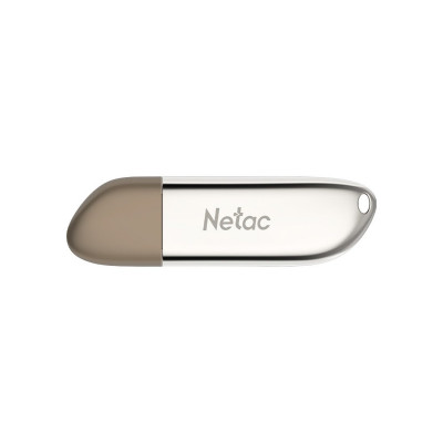 USB-накопитель Netac NT03U352N-128G-32PN 128GB