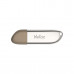USB-накопитель Netac NT03U352N-128G-32PN 128GB