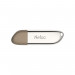 USB-накопитель Netac NT03U352N-128G-32PN 128GB