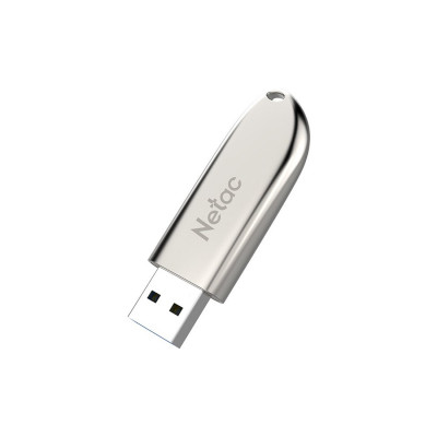 USB-накопитель Netac NT03U352N-128G-32PN 128GB