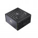 Блок питания Gamemax LION CORE 1000P Platinum