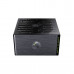 Блок питания Gamemax LION CORE 1000P Platinum