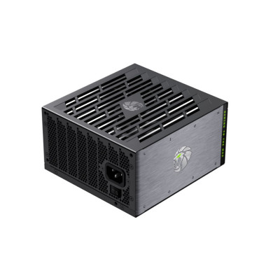 Блок питания Gamemax LION CORE 1000P Platinum