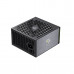 Блок питания Gamemax LION CORE 1000P Platinum