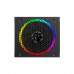 Блок питания Gamemax RGB PRO 850G Gold