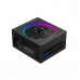 Блок питания Gamemax RGB 850G Gold