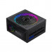 Блок питания Gamemax RGB 750G Gold