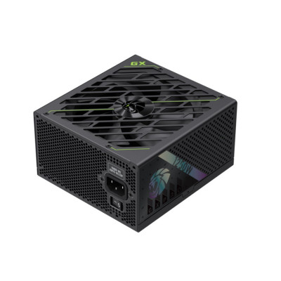 Блок питания Gamemax GX PRO 1250G Gold