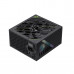 Блок питания Gamemax GX PRO 1250G Gold