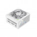 Блок питания Gamemax GX PRO 1250G WH Gold