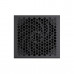 Блок питания Gamemax GM 800B Bronze