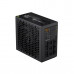 Блок питания Gamemax GM 800B Bronze