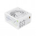 Блок питания Gamemax GM 800B WH Bronze