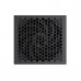 Блок питания Gamemax GM 600B Bronze
