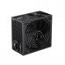 Блок питания Gamemax GP 650B Bronze