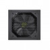 Блок питания Gamemax VP 700S Standard