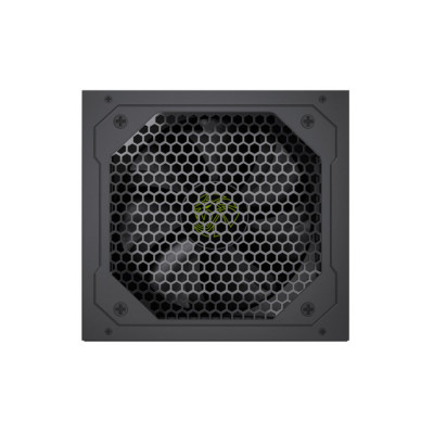 Блок питания Gamemax VP 600 Standard