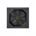 Блок питания Gamemax VP 600 Standard