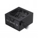 Блок питания Gamemax GX800 Gold