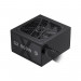 Блок питания Gamemax GX800 Gold