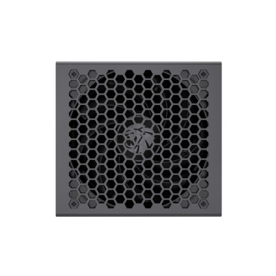Блок питания Gamemax GM-800 Bronze