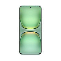 Мобильный телефон TECNO SPARK 40 Pro (KM6) 256+8 GB Bamboo Green