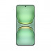 Мобильный телефон TECNO SPARK 40 Pro (KM6) 256+8 GB Bamboo Green