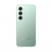 Мобильный телефон TECNO SPARK 40 Pro (KM6) 256+8 GB Bamboo Green