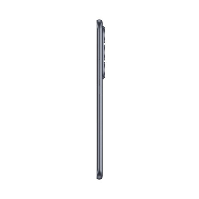 Мобильный телефон TECNO SPARK 40 Pro+ (KM7) 256+8 GB Nebula Black