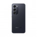 Мобильный телефон TECNO SPARK 40 Pro+ (KM7) 256+8 GB Nebula Black