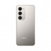 Мобильный телефон TECNO SPARK 40 Pro+ (KM7) 256+8 GB Moon Titanium