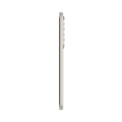 Мобильный телефон TECNO SPARK 40 Pro+ (KM7) 256+8 GB Moon Titanium