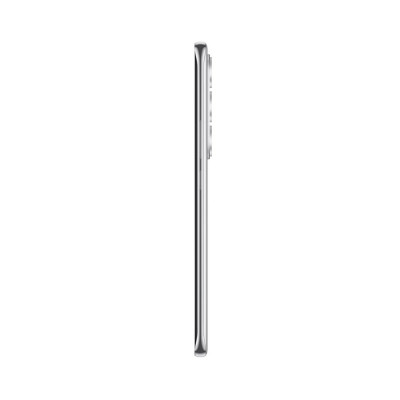 Мобильный телефон TECNO SPARK 40 Pro+ (KM7) 256+8 GB Aurora White