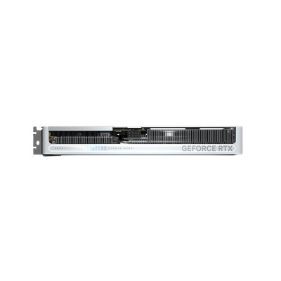 Видеокарта Gigabyte (GV-N506TAERO OC-16GD) RTX5060Ti AERO OC 16G
