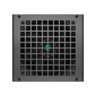 Блок питания GamerStorm PQ750G