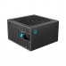 Блок питания GamerStorm PQ650G