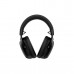 Гарнитура HyperX Cloud III S Wireless - Gaming Headset (Black) A59YZAA