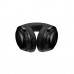 Гарнитура HyperX Cloud III S Wireless - Gaming Headset (Black) A59YZAA