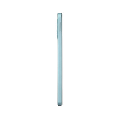Мобильный телефон TECNO SPARK 40С (KM4k) 128+8 GB Ripple Blue