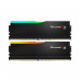 Комплект модулей памяти G.SKILL Ripjaws M5 RGB F5-6000J3238G32GX2-RM5RK 64GB (Kit 2x32GB) 6000MHz