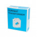 Трансформатор тока iPower MSQ-60 600/5