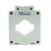 Трансформатор тока iPower MSQ-60 1000/5