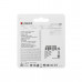 USB-накопитель Kingston DTXON/128GB 128GB